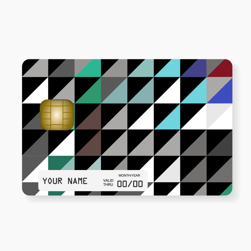 Downloadable Product - obrazek 3