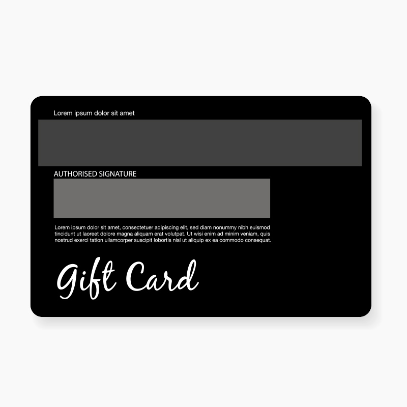 Downloadable Product - obrazek 5