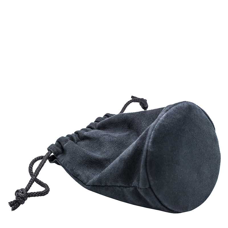 Backpack - obrazek 3