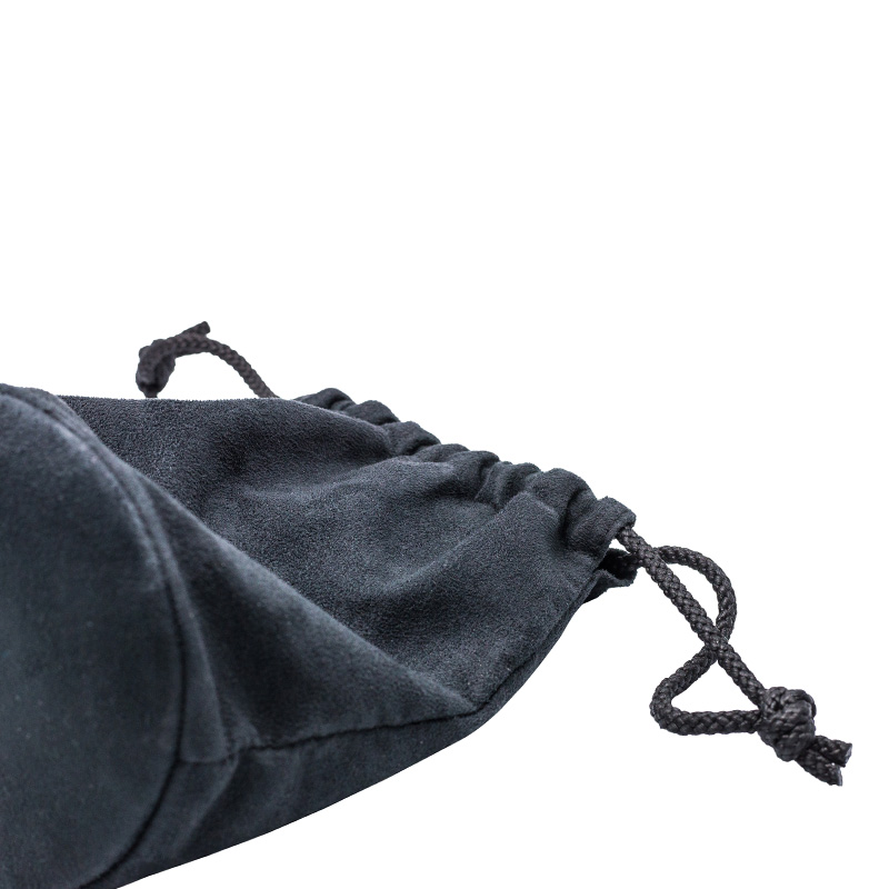 Backpack - obrazek 4