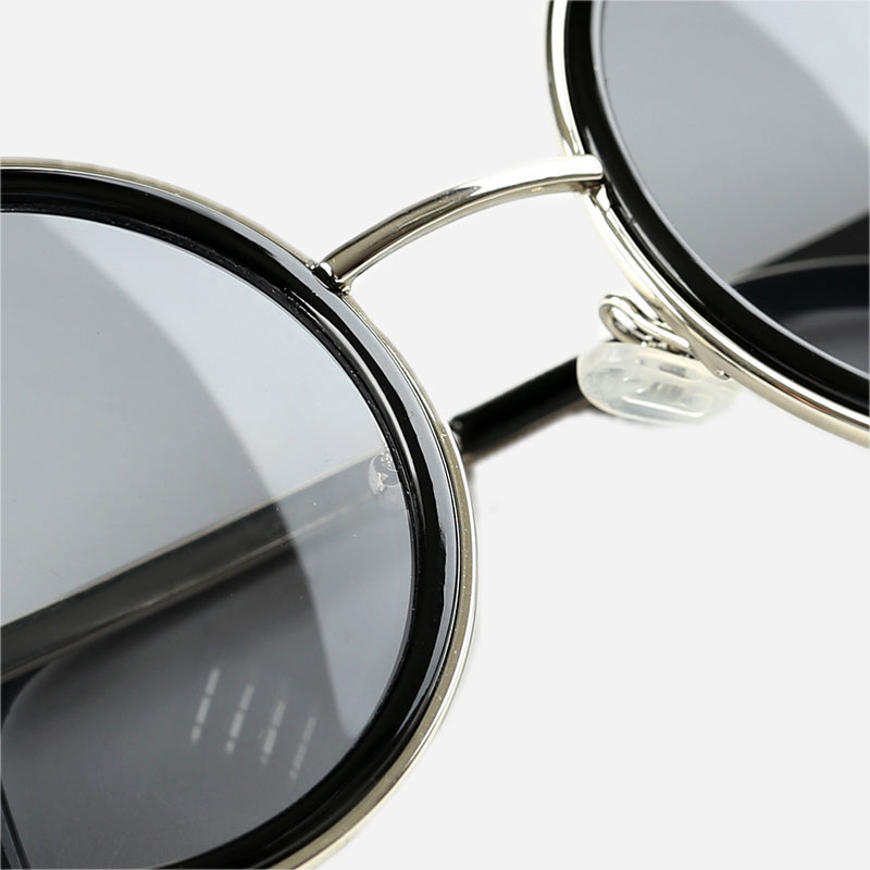 Sunglasses - obrazek 4