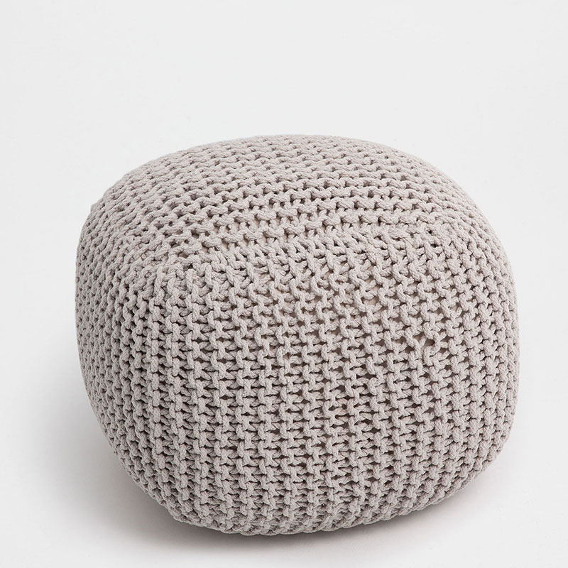 Soft Stool - obrazek 2