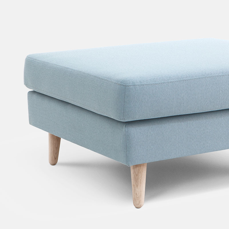 Stool - obrazek 2