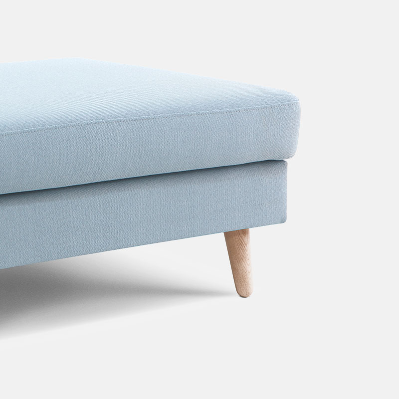 Stool - obrazek 3