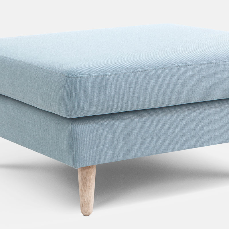 Stool - obrazek 4