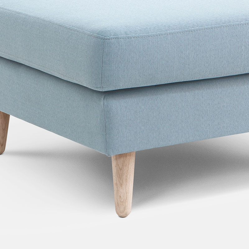 Stool - obrazek 5