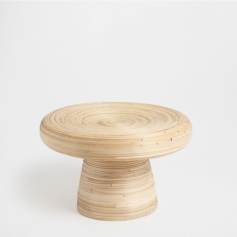 External Product - obrazek 2