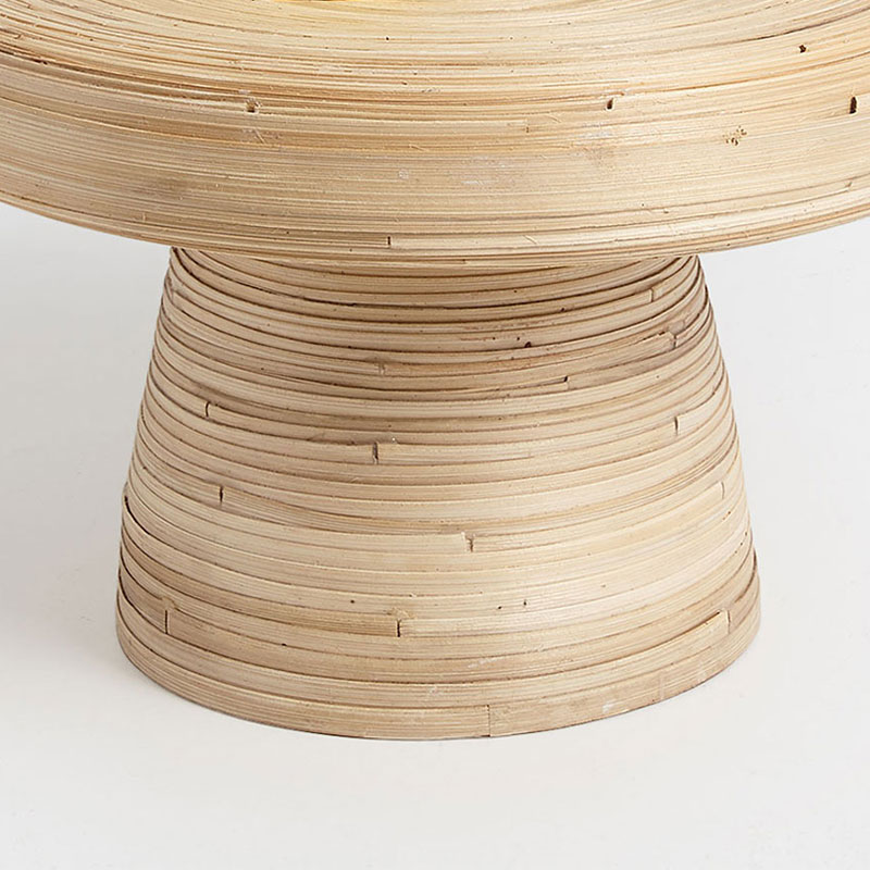External Product - obrazek 5